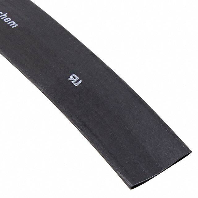 ZH2-15.0-0-FSP-SMTE Connectivity Raychem Cable Protection