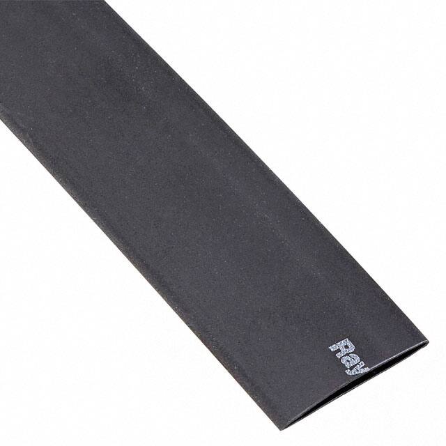 ZH2-16.0-0-FSP-SMTE Connectivity Raychem Cable Protection