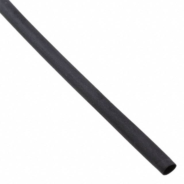 ZH2-2.5-0-SP-SMTE Connectivity Raychem Cable Protection