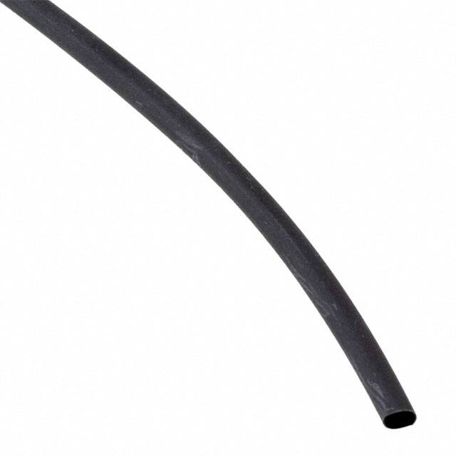 ZH2-3.0-0-SP-SMTE Connectivity Raychem Cable Protection