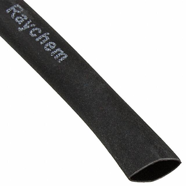 ZH2-4.0-0-SP-SMTE Connectivity Raychem Cable Protection