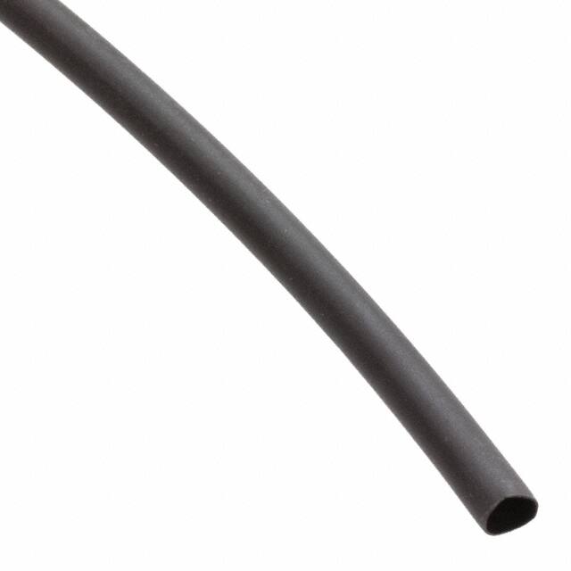 ZH2-5.0-0-SP-SMTE Connectivity Raychem Cable Protection
