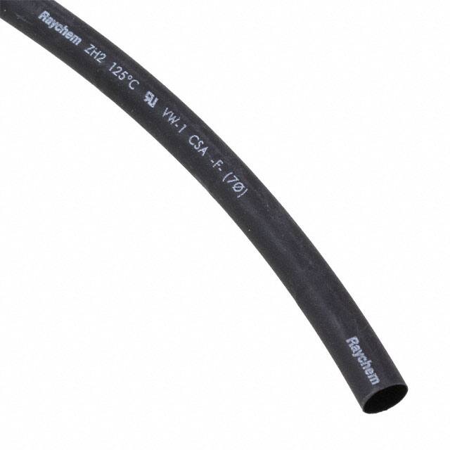 ZH2-7.0-0-SP-SMTE Connectivity Raychem Cable Protection