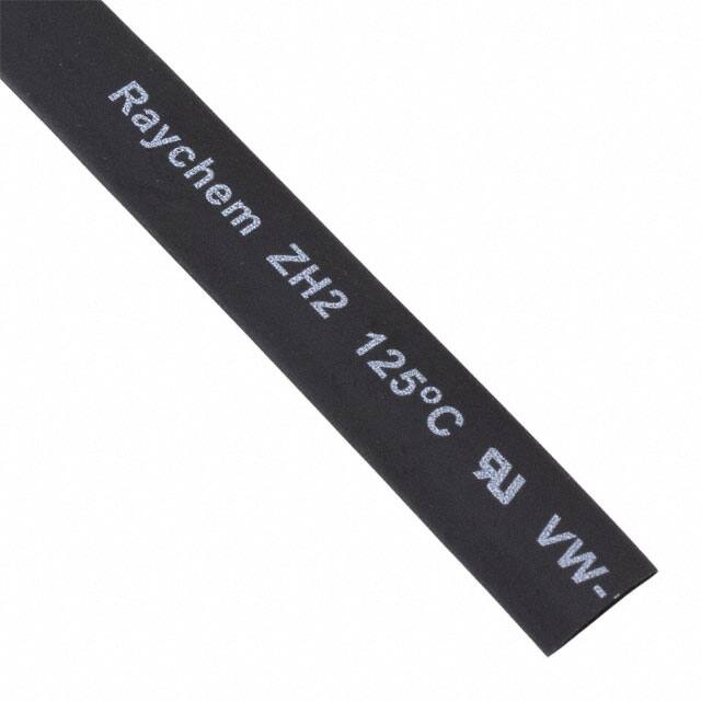 ZH2-8.0-0-FSP-SMTE Connectivity Raychem Cable Protection