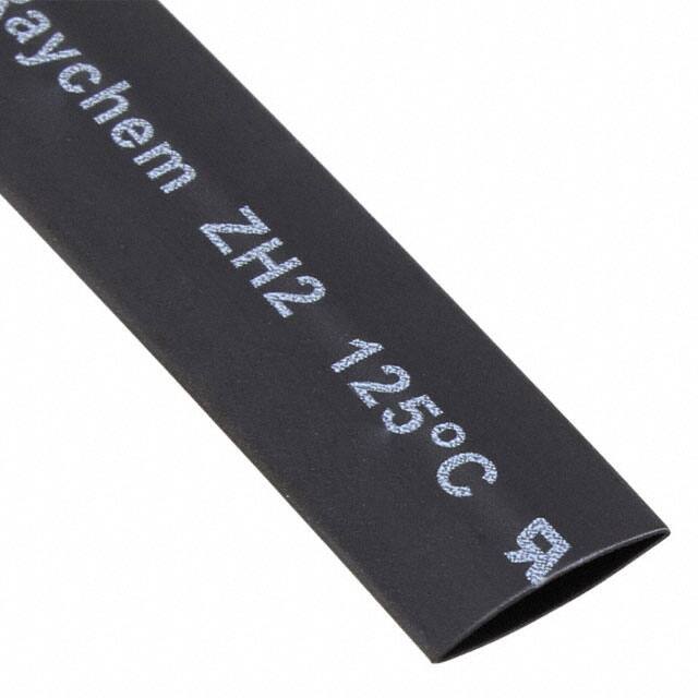 ZH2-9.0-0-FSP-SMTE Connectivity Raychem Cable Protection
