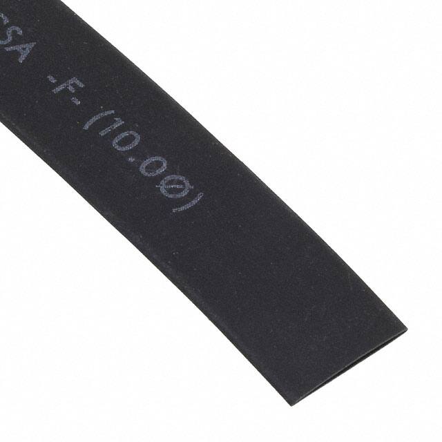 ZH4-10.0-0-FSP-SMTE Connectivity Raychem Cable Protection