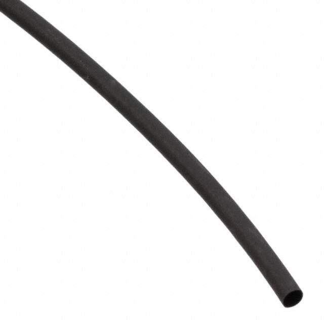 ZH4-1.5-0-SP-SMTE Connectivity Raychem Cable Protection