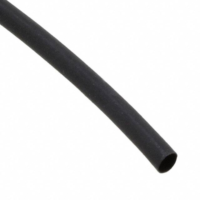 ZH4-2.5-0-SP-SMTE Connectivity Raychem Cable Protection