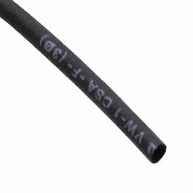 ZH4-3.0-0-SP-SMTE Connectivity Raychem Cable Protection