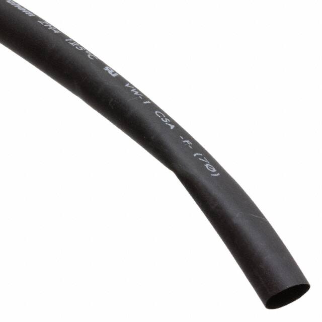 ZH4-7.0-0-SP-SMTE Connectivity Raychem Cable Protection