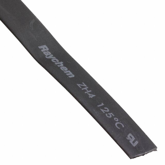 ZH4-8.0-0-FSP-SMTE Connectivity Raychem Cable Protection