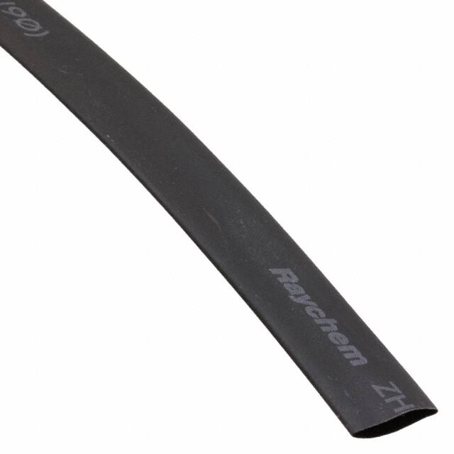 ZH4-9.0-0-FSP-SMTE Connectivity Raychem Cable Protection