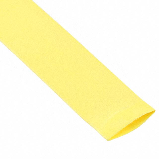 ZHD-SCE-6.4-50-4TE Connectivity Raychem Cable Protection