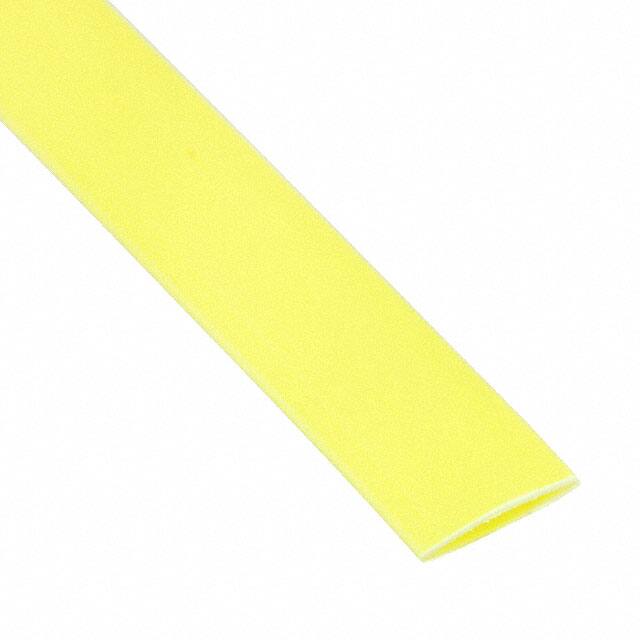 ZHD-SCE-2.4-50-4TE Connectivity Raychem Cable Protection