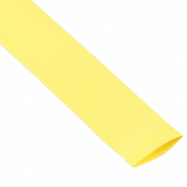 ZHD-SCE-3.2-50-4TE Connectivity Raychem Cable Protection