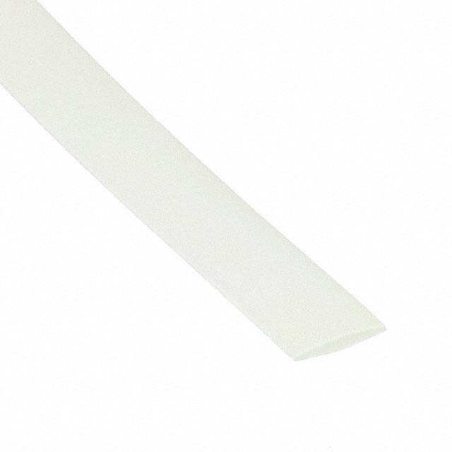 ZHD-SCE-3.2-50-S1-9TE Connectivity Raychem Cable Protection