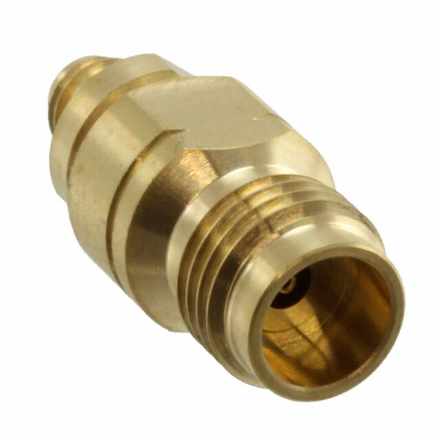ADAPT-100-185Teledyne LeCroy