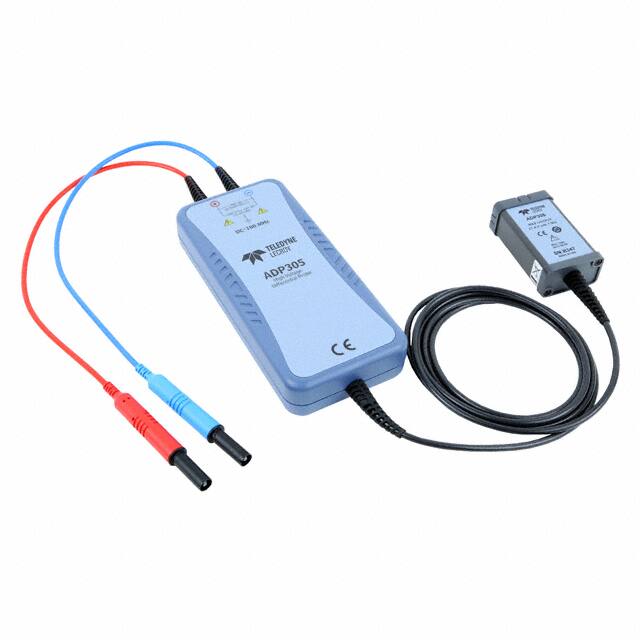 ADP305Teledyne LeCroy