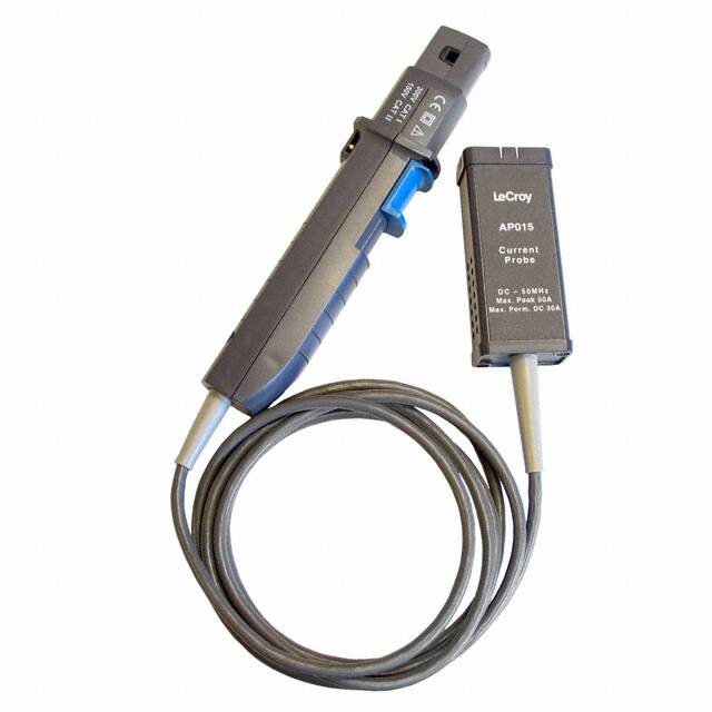 AP015Teledyne LeCroy