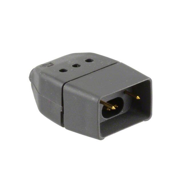 AP033-ATTNTeledyne LeCroy