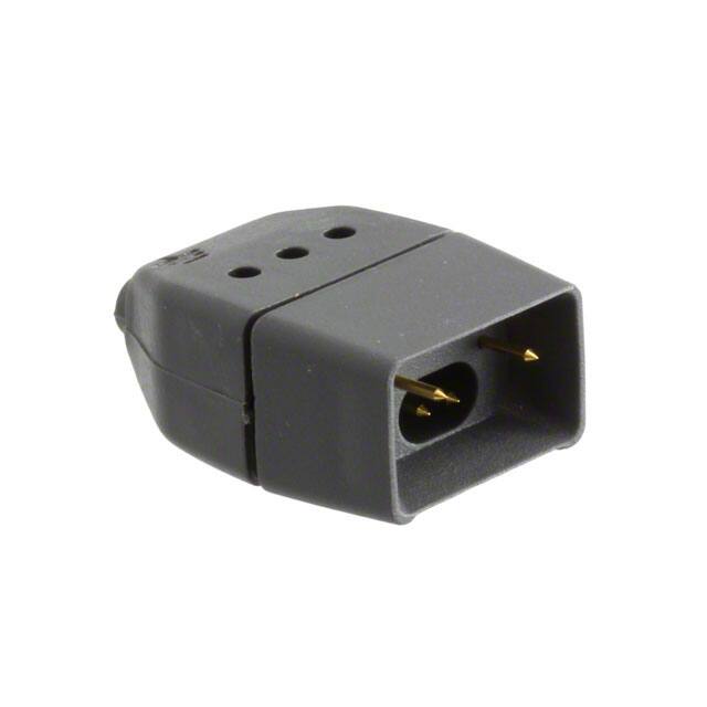 AP034-DA10Teledyne LeCroy