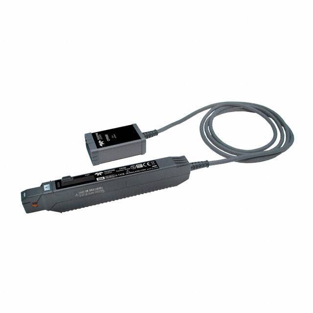 CP030Teledyne LeCroy