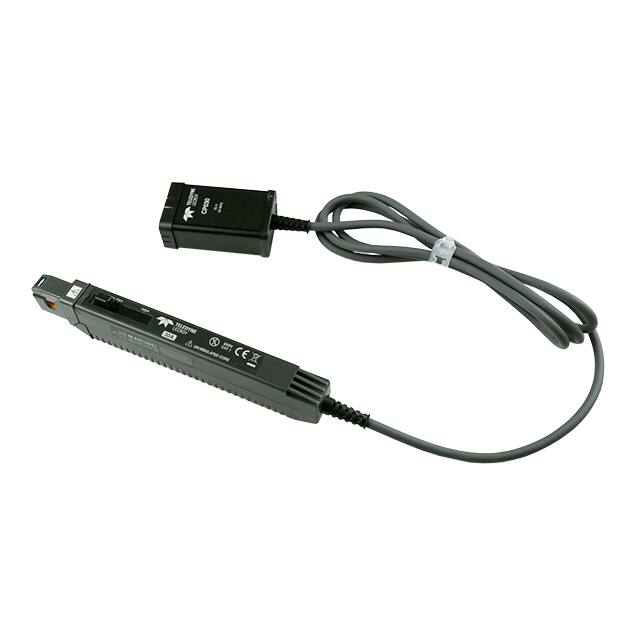 CP030-3MTeledyne LeCroy