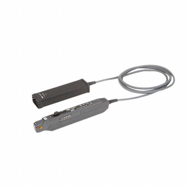 CP030ATeledyne LeCroy