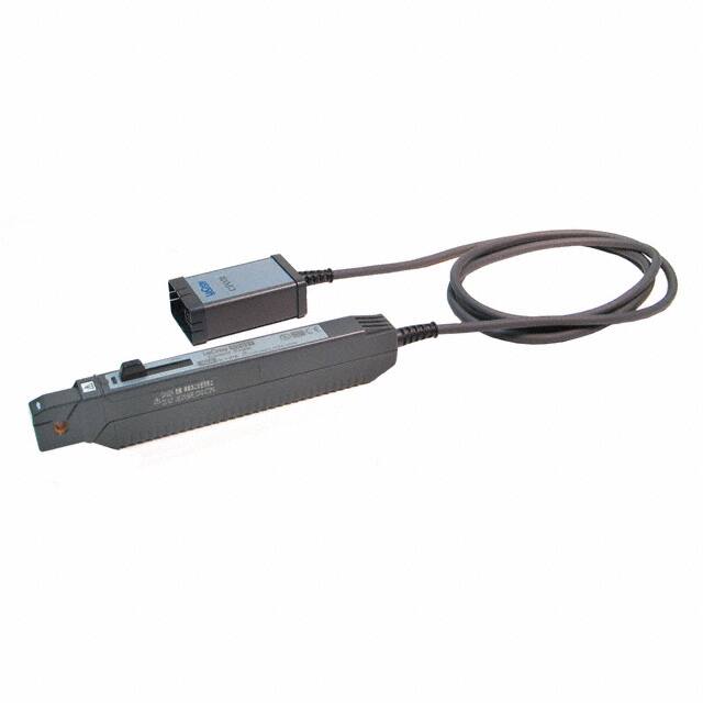 CP031Teledyne LeCroy