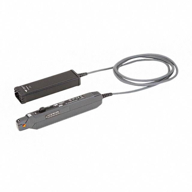 CP031ATeledyne LeCroy