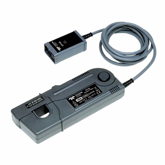 CP150Teledyne LeCroy