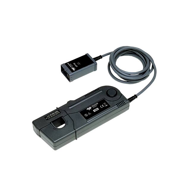 CP150-6MTeledyne LeCroy