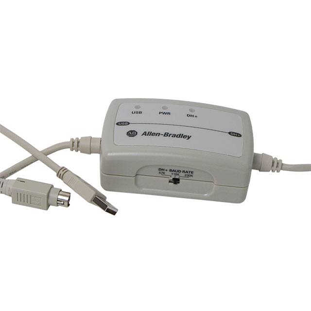 DHPLUS- RABTeledyne LeCroy