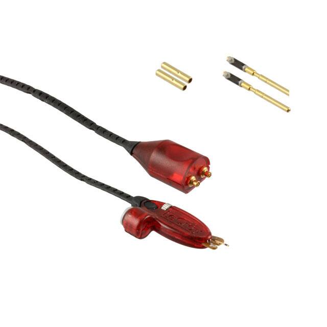 DXX05-PTTeledyne LeCroy