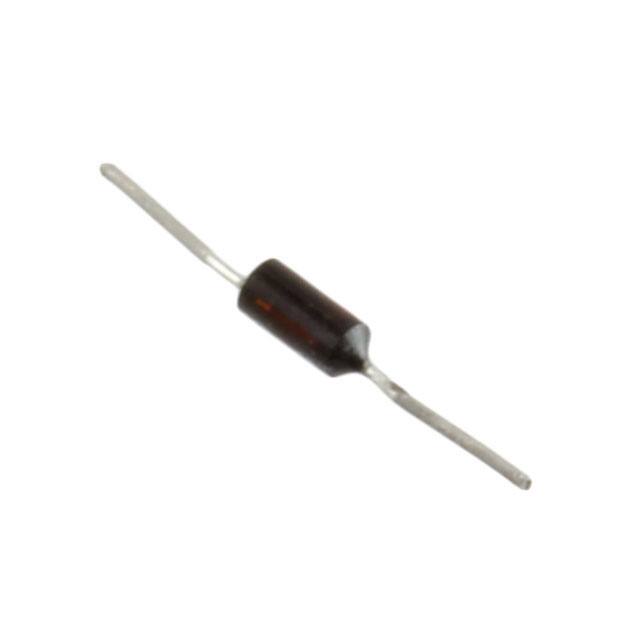 DXX05-SI-RESISTORTeledyne LeCroy