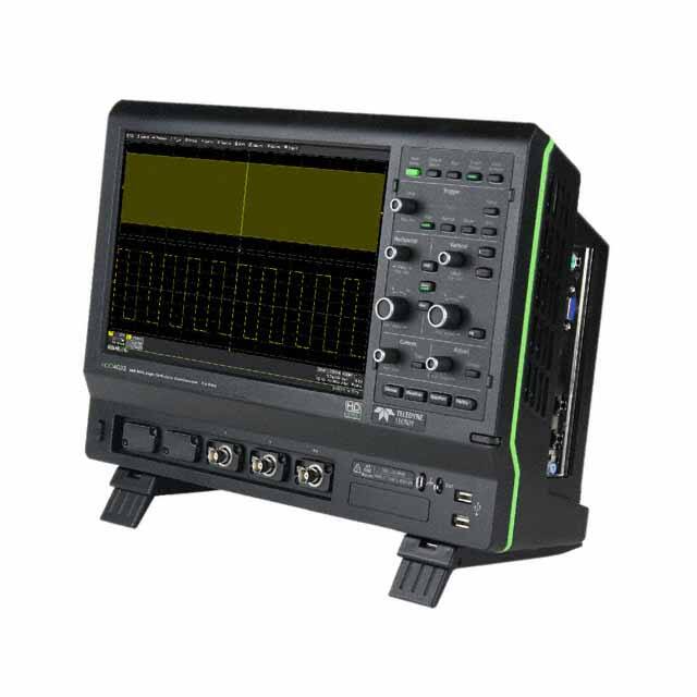 HDO4032Teledyne LeCroy