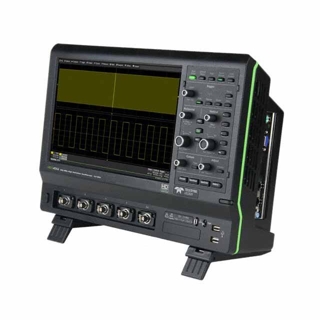 HDO4054Teledyne LeCroy