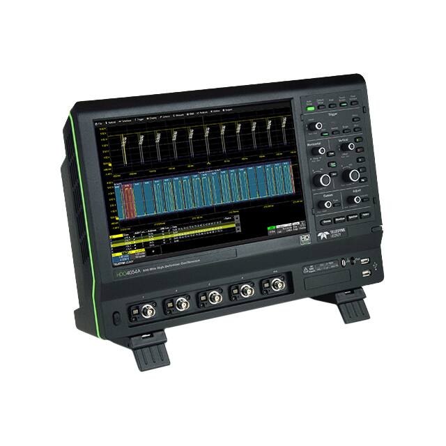 HDO4054ATeledyne LeCroy