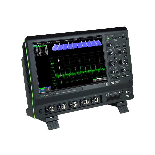 HDO4104A-MSTeledyne LeCroy