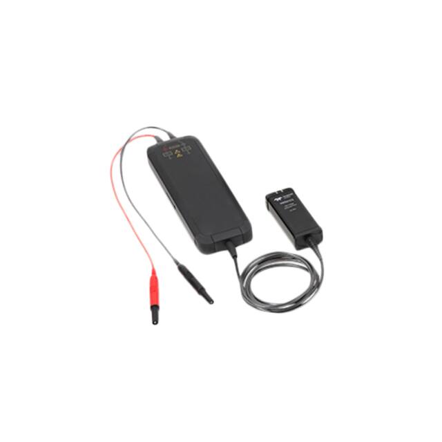 HVD3102-NOACCTeledyne LeCroy