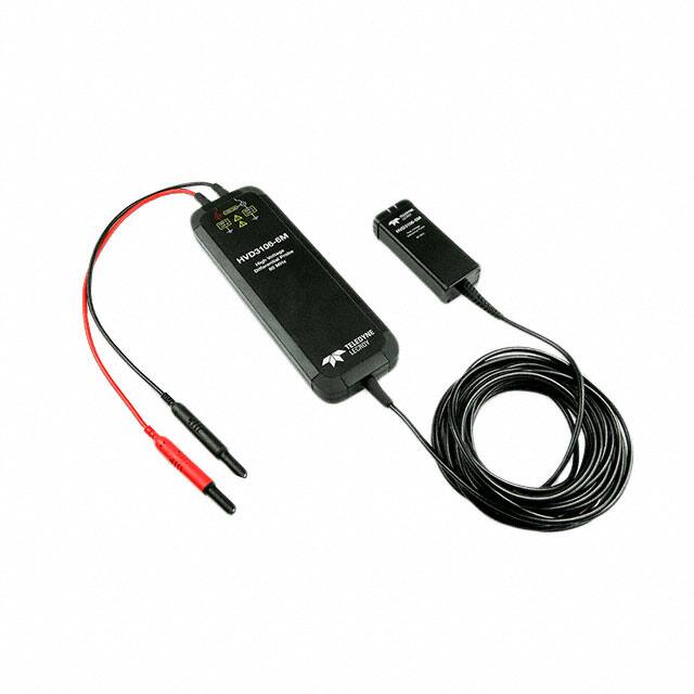 HVD3106-6MTeledyne LeCroy
