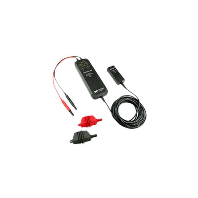HVD3206-6MTeledyne LeCroy