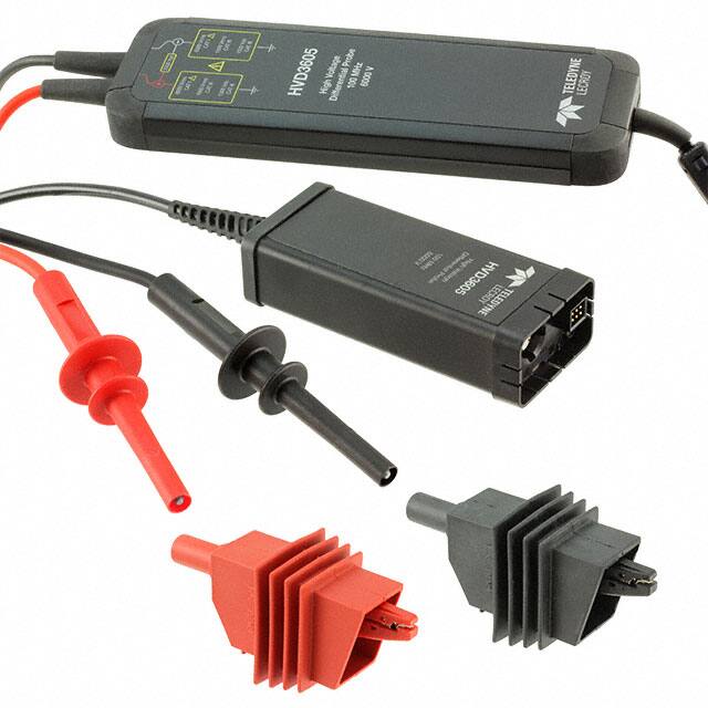 HVD3605Teledyne LeCroy
