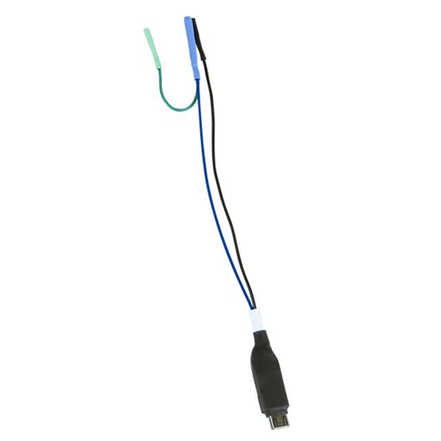HVFO100-1X-TIPTeledyne LeCroy