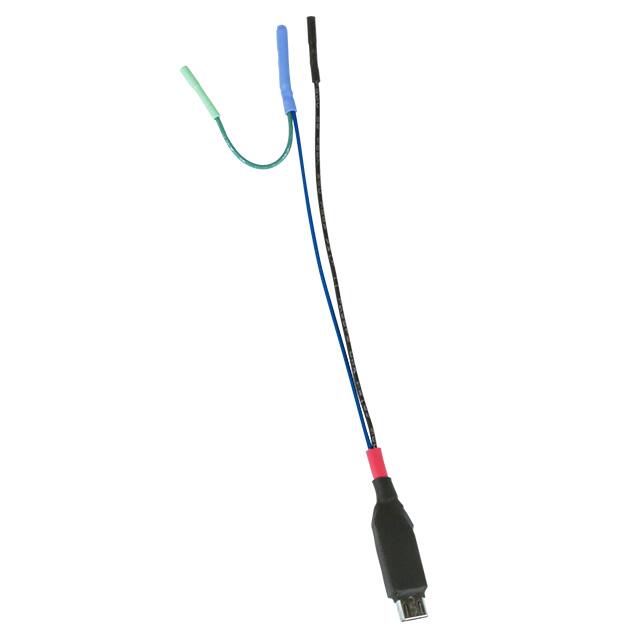HVFO100-20X-TIPTeledyne LeCroy