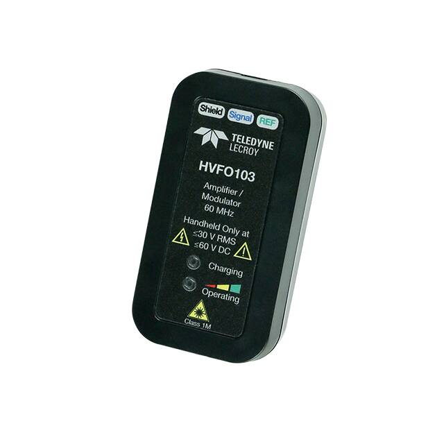 HVFO103-XMITTERTeledyne LeCroy