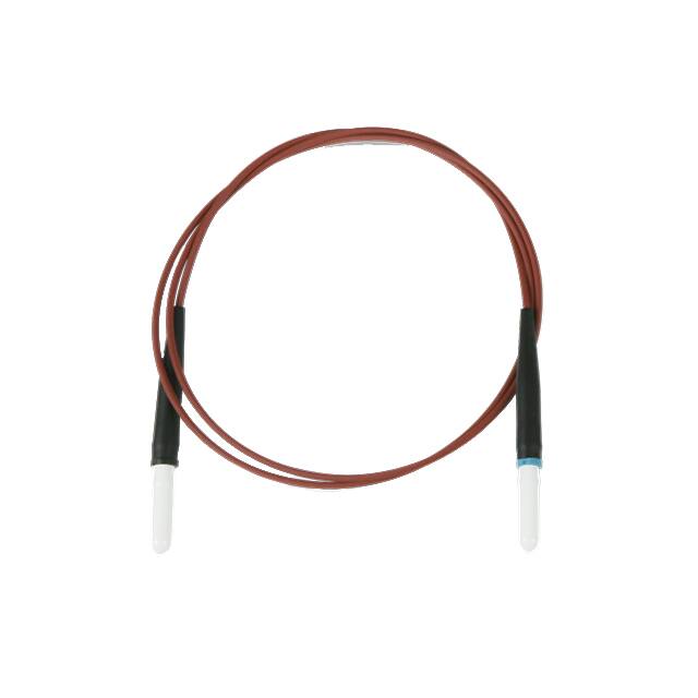 HVFO-1M-FIBERTeledyne LeCroy