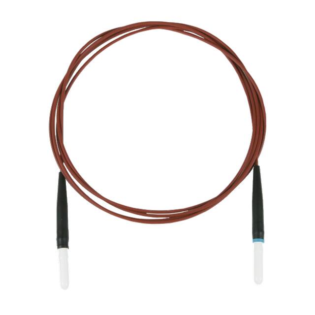 HVFO-2M-FIBERTeledyne LeCroy
