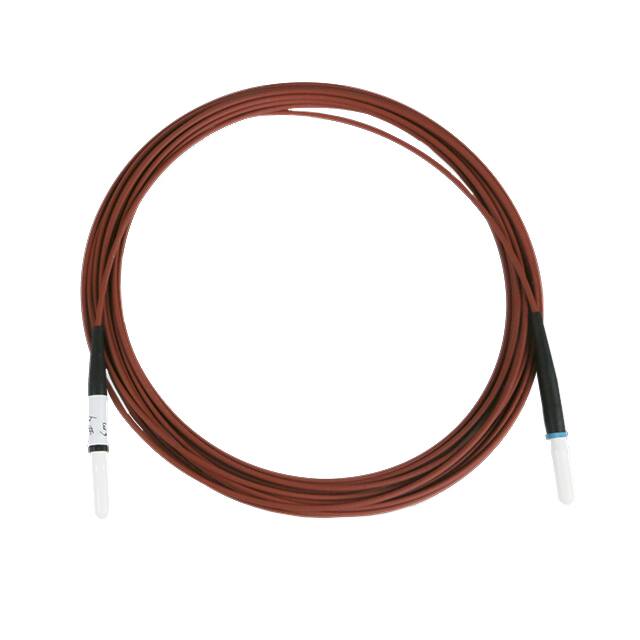 HVFO-6M-FIBERTeledyne LeCroy