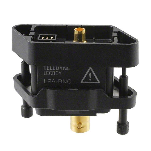 LPA-BNCTeledyne LeCroy